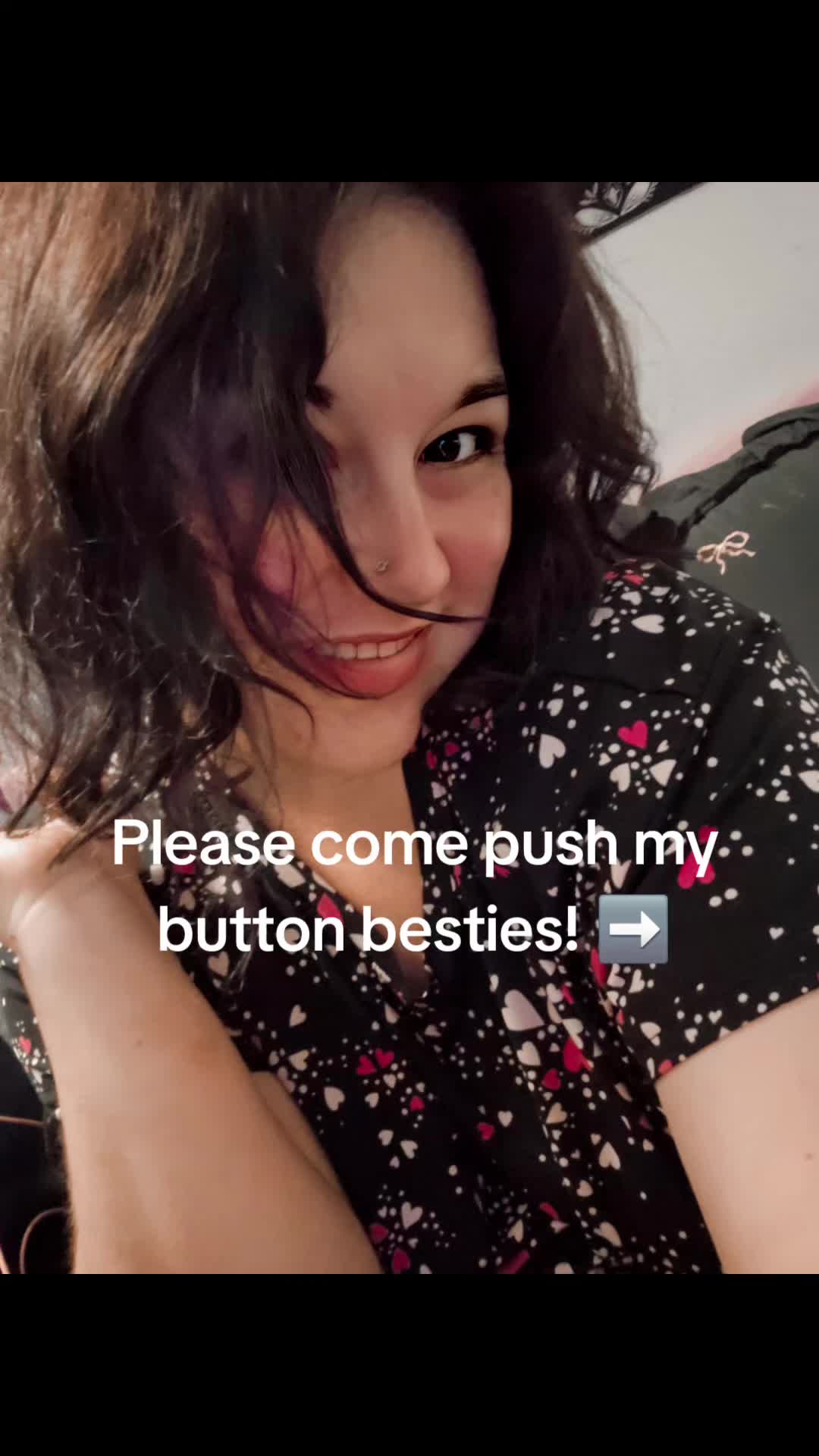@miss.melley