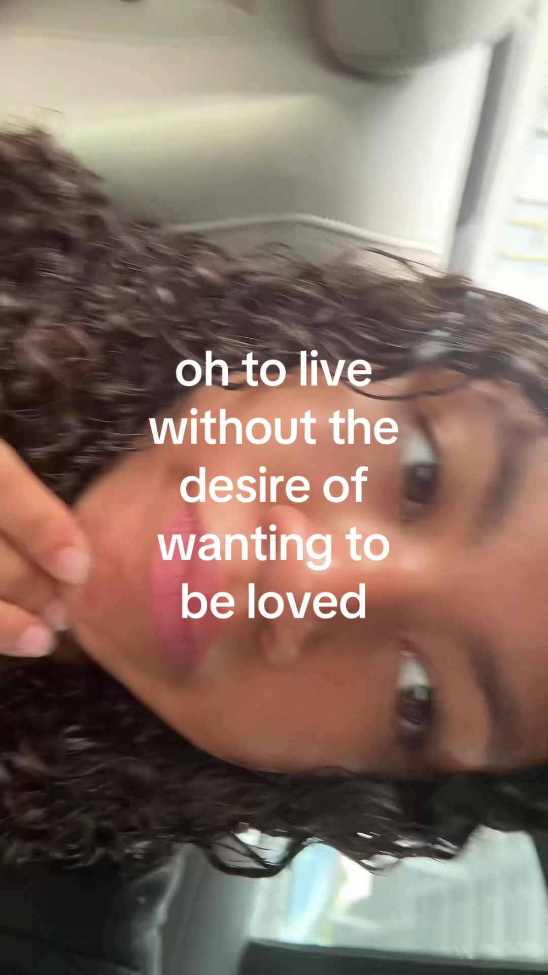 @zilah