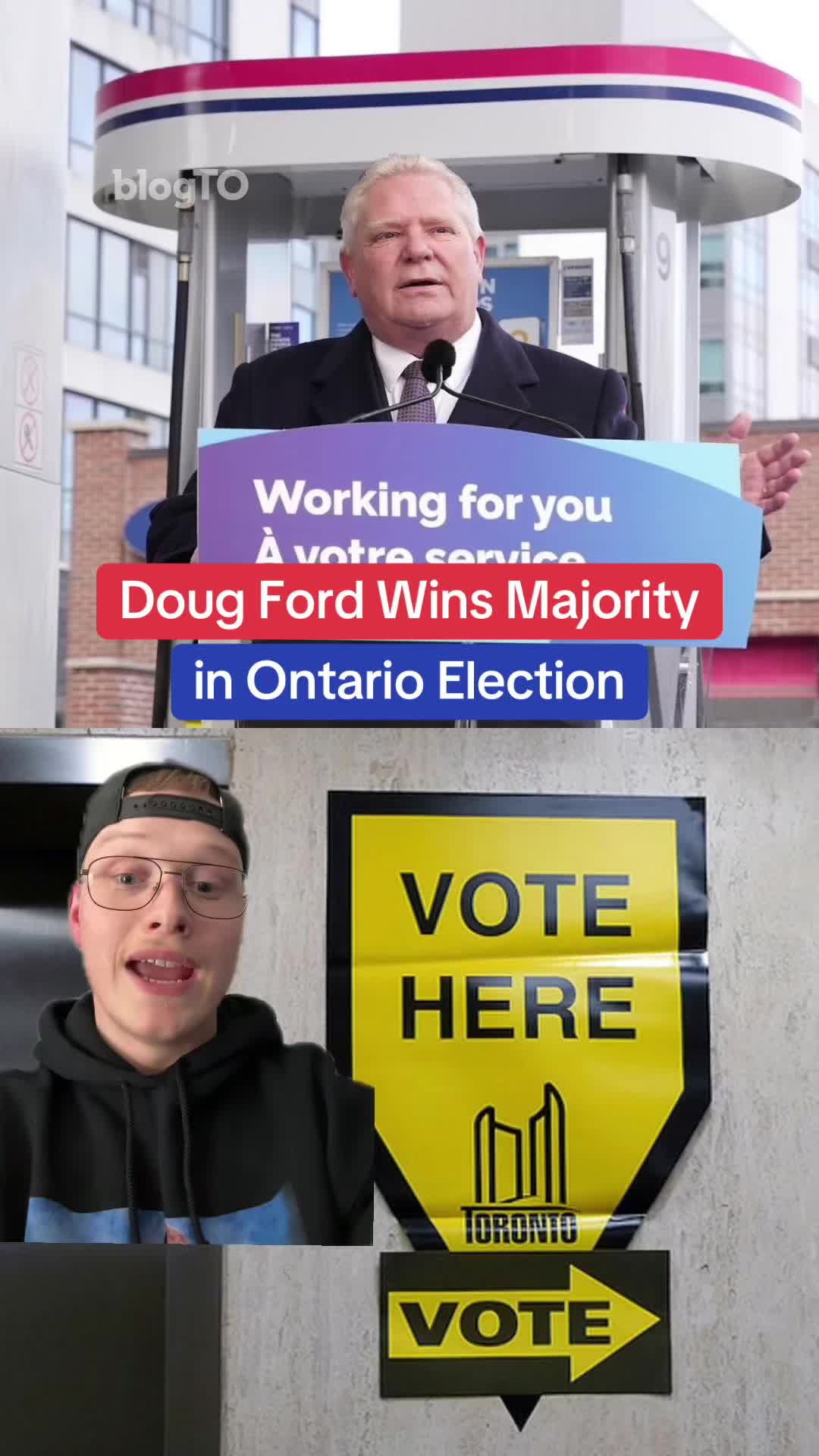 @blogTO