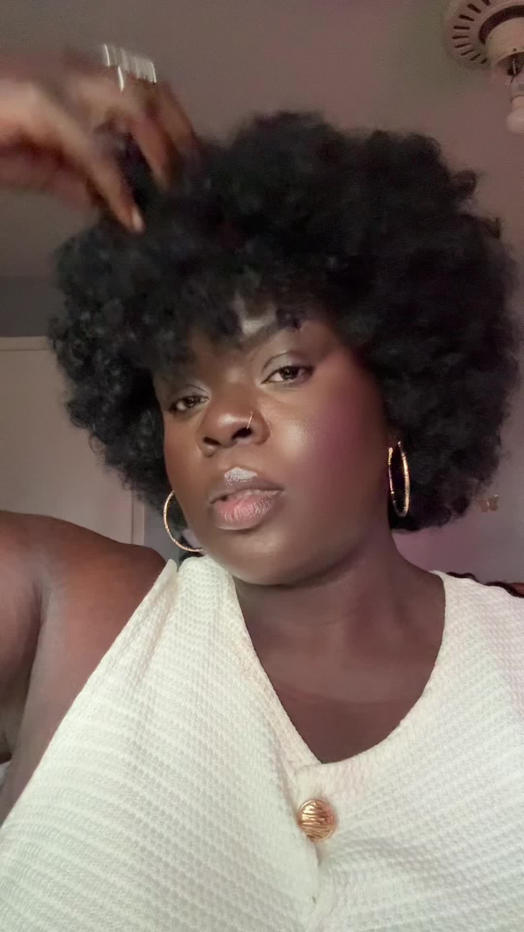 @stayglowingwithd