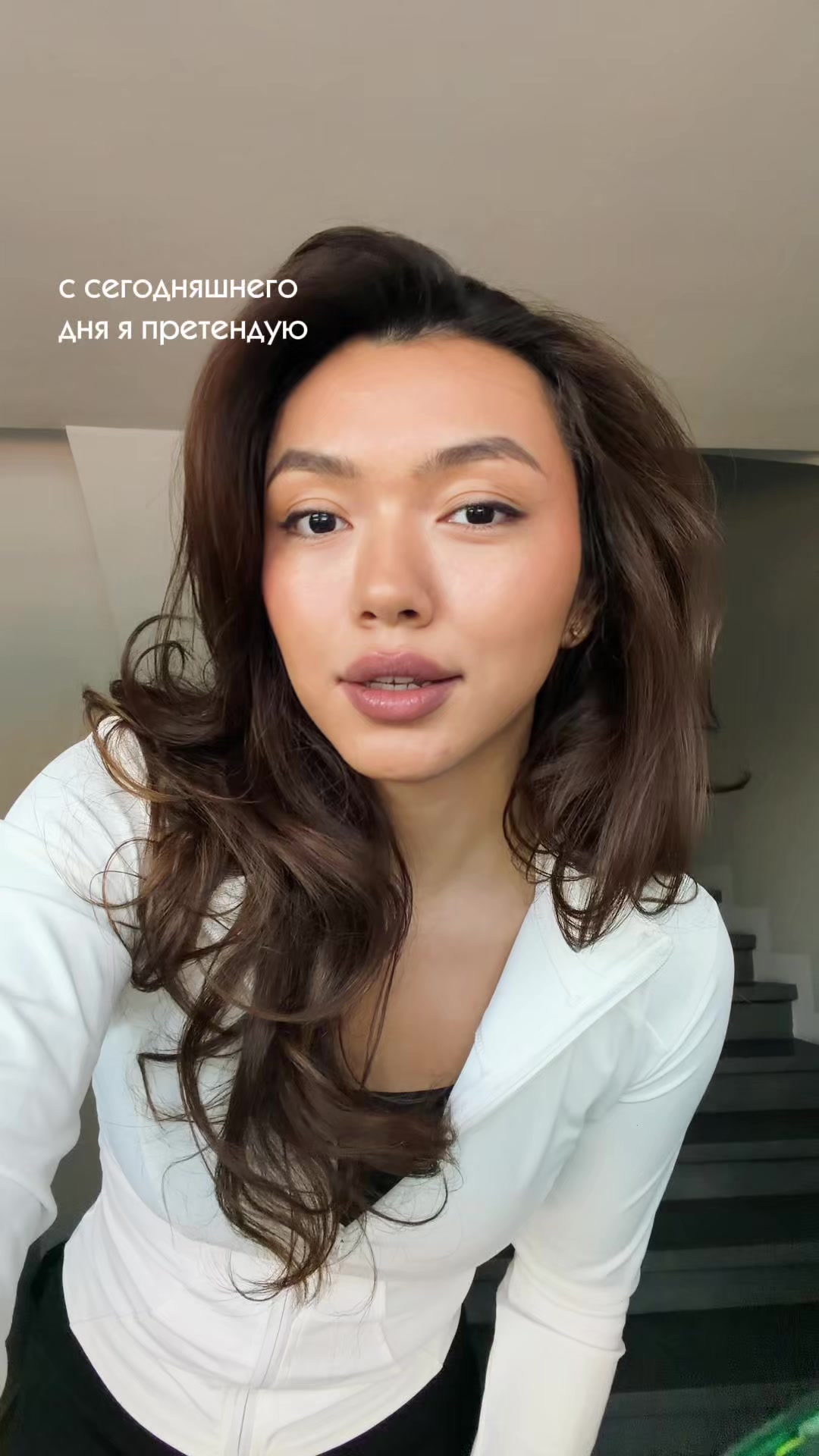 @inkarkakdela