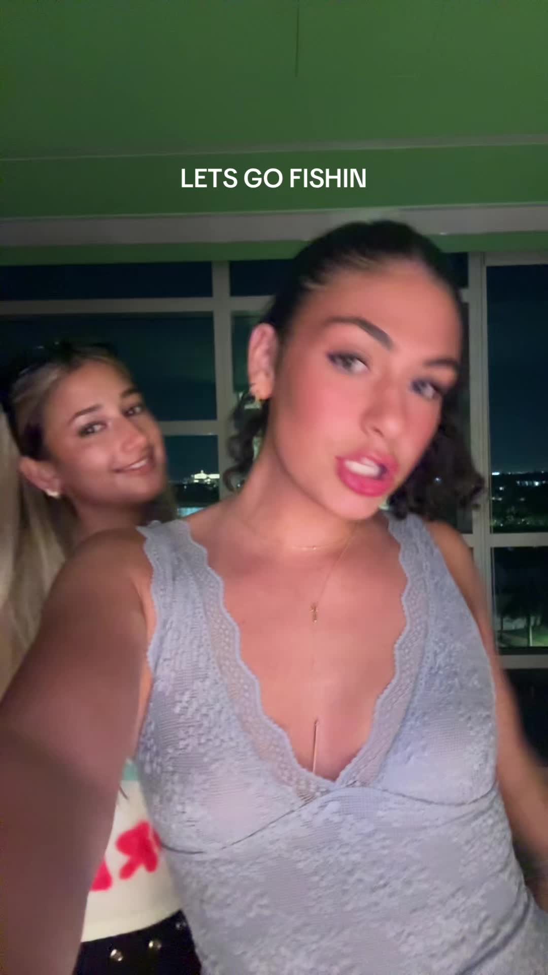 @hopetembeck