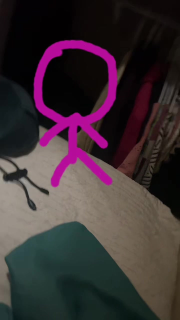 @Janrylagriam9