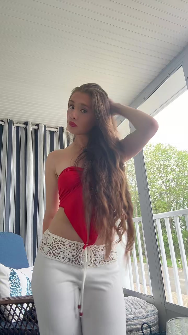 @miabellacatalano