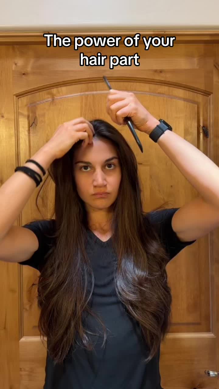 @sa_hairrr_a