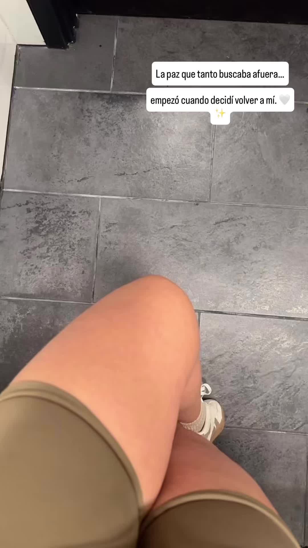 @Karina Aguirre