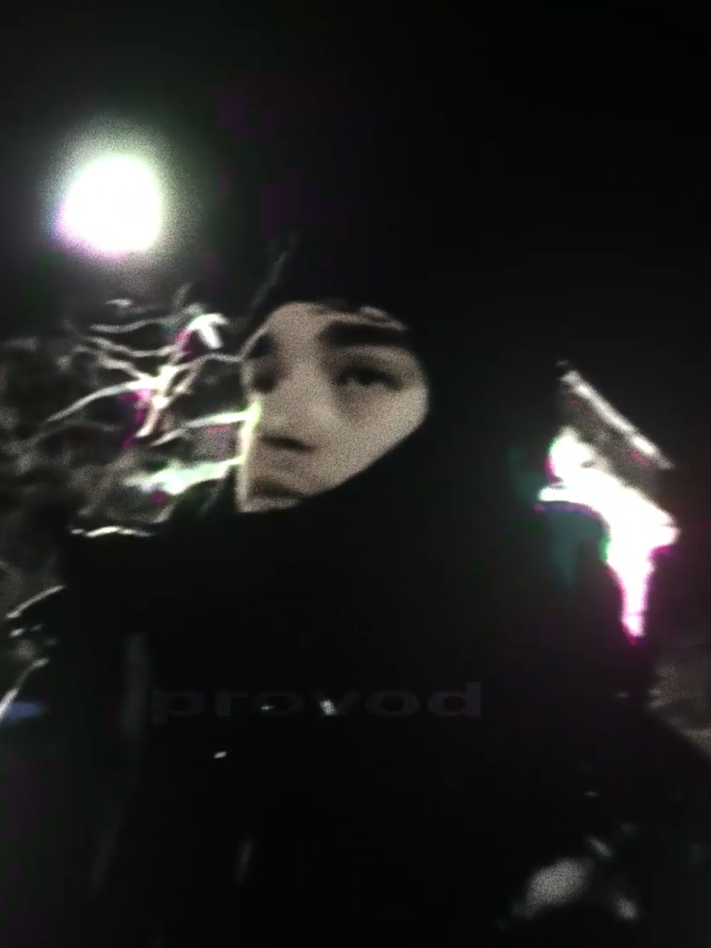 @𝙥𝙧𝙭𝙫𝙭𝙙