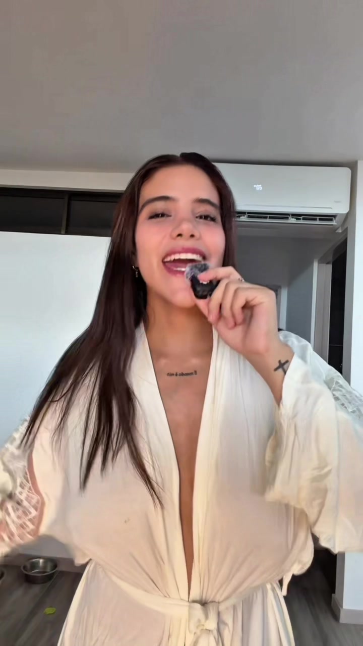 @Alondra Quintero