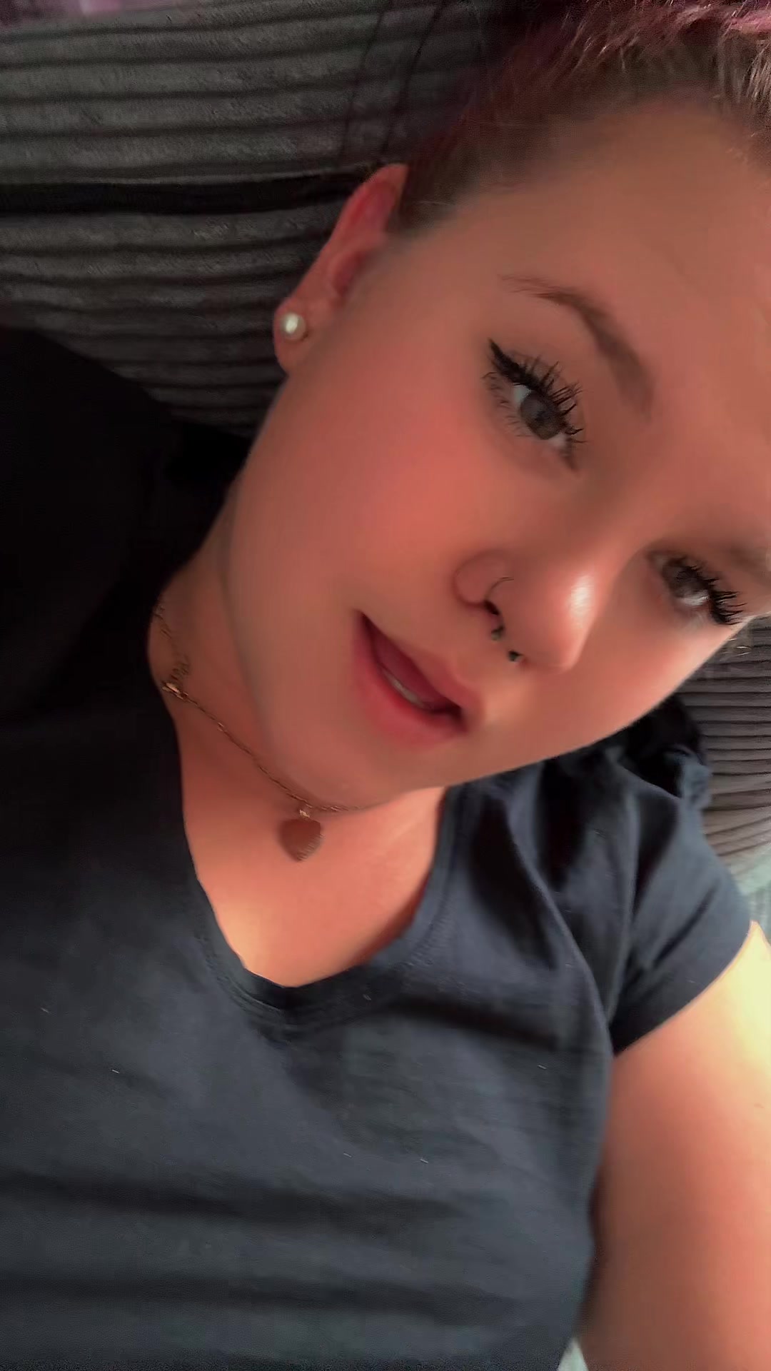 @_TrinkerBell_