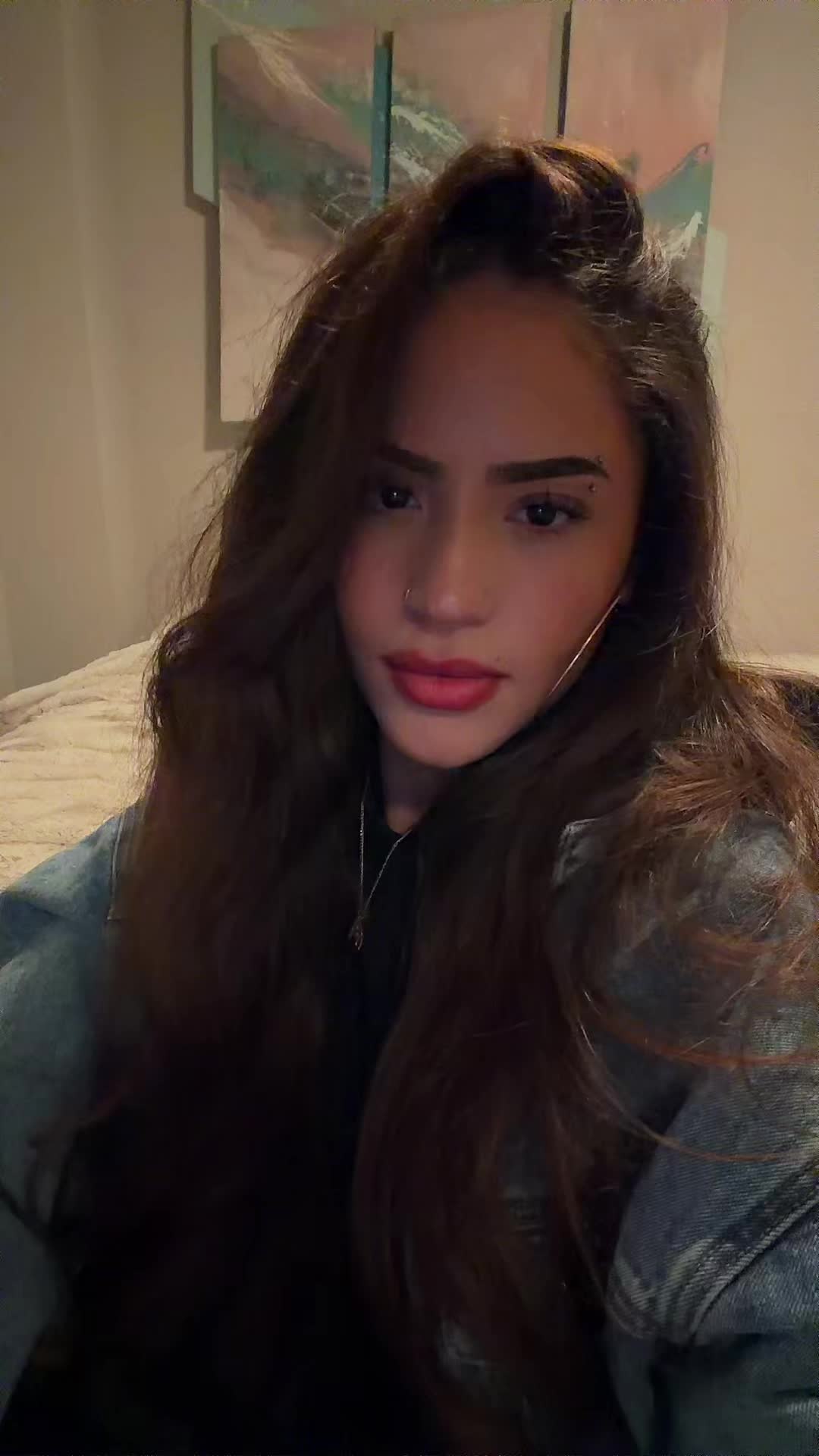 @Nadia