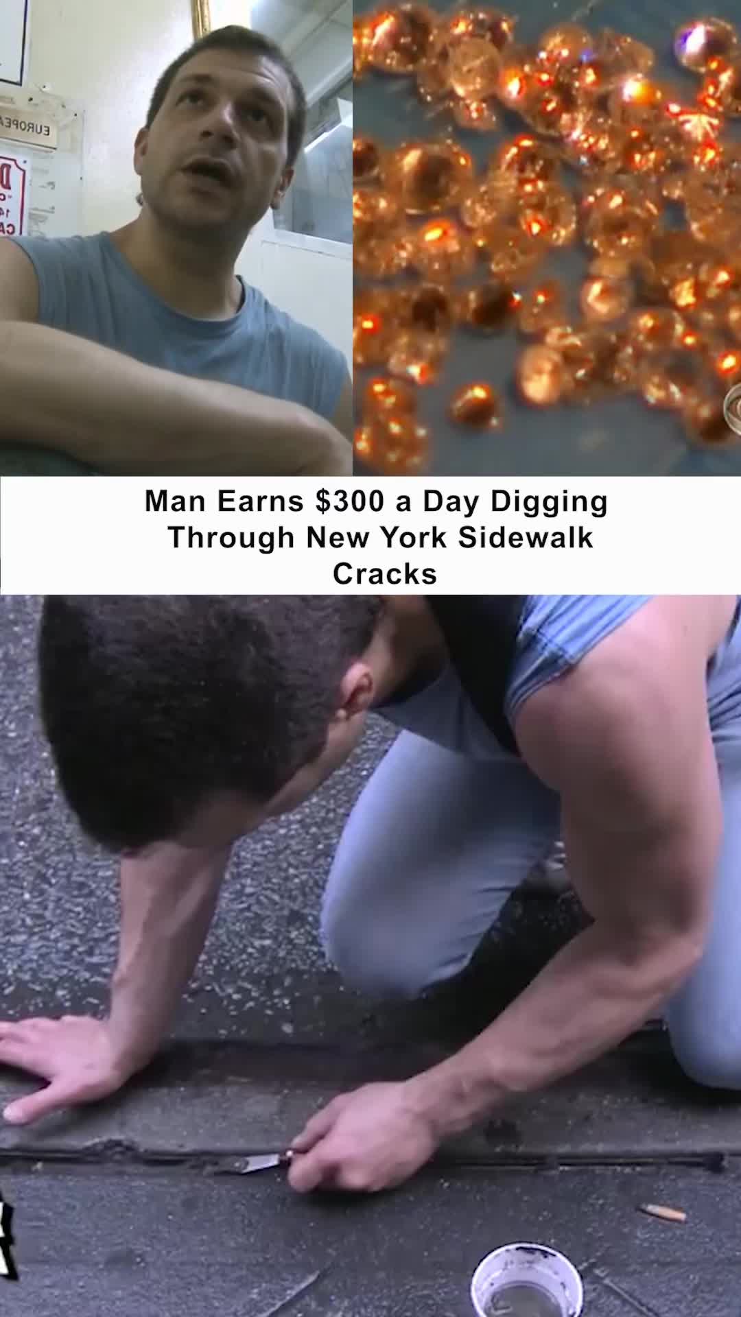 @Nnnewss