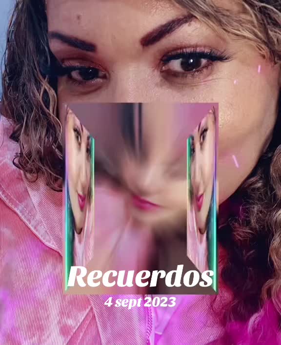 @Fior Vásquez