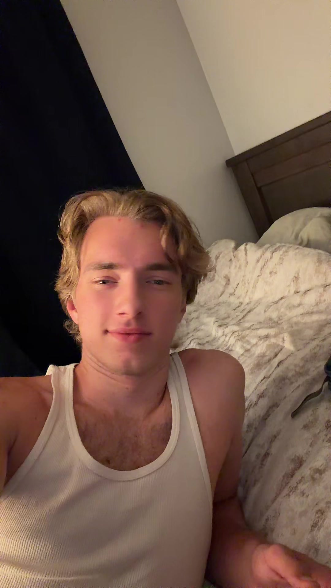 @xandurer