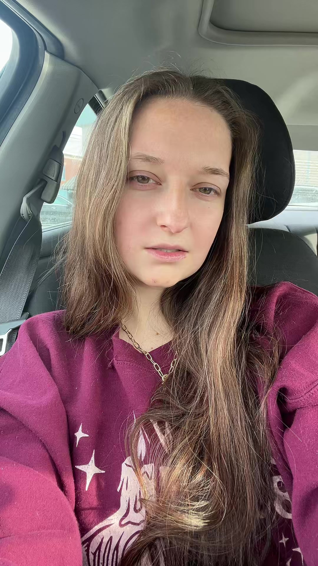 @rachelfreyyy
