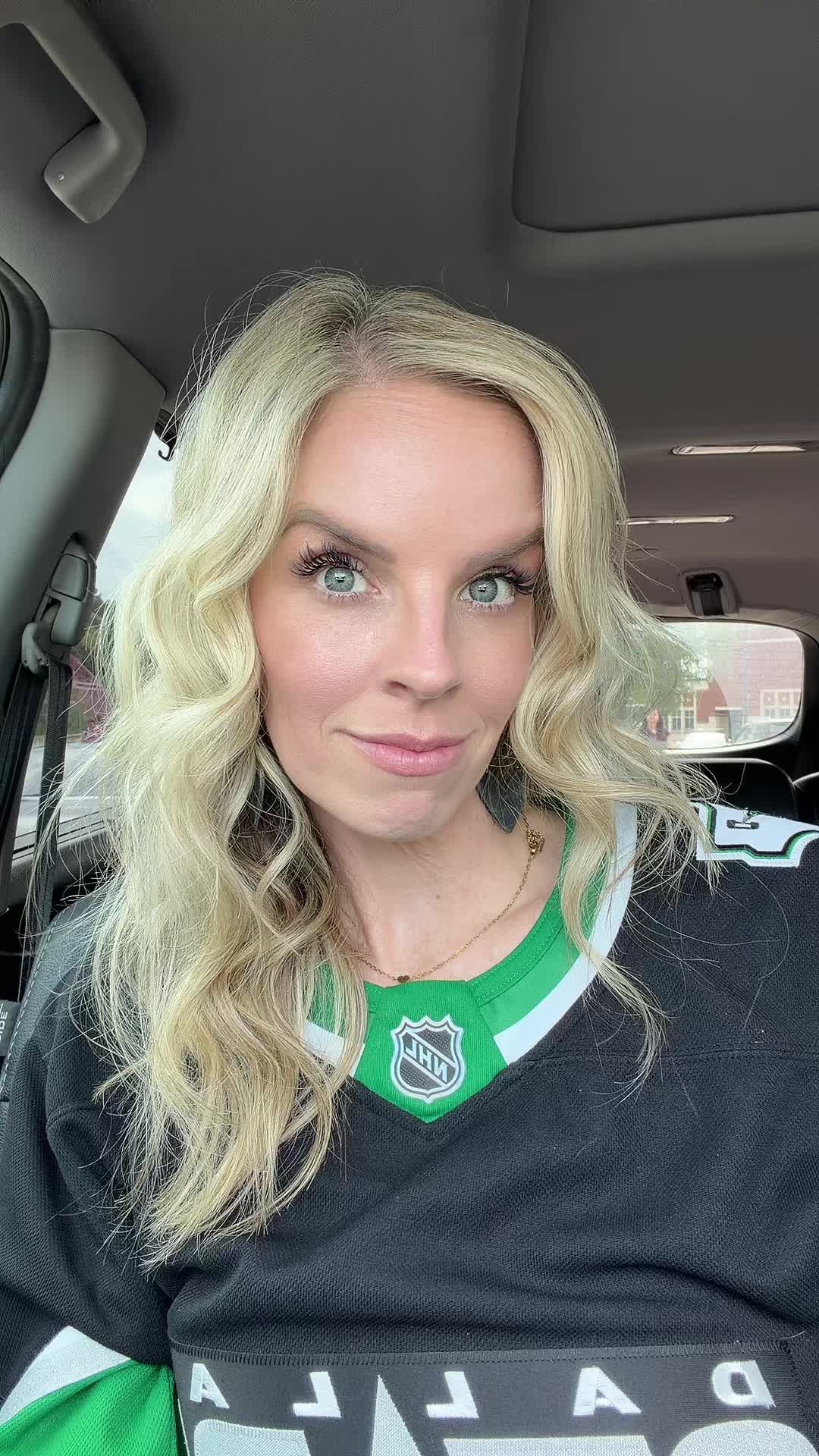 @FunTeacher