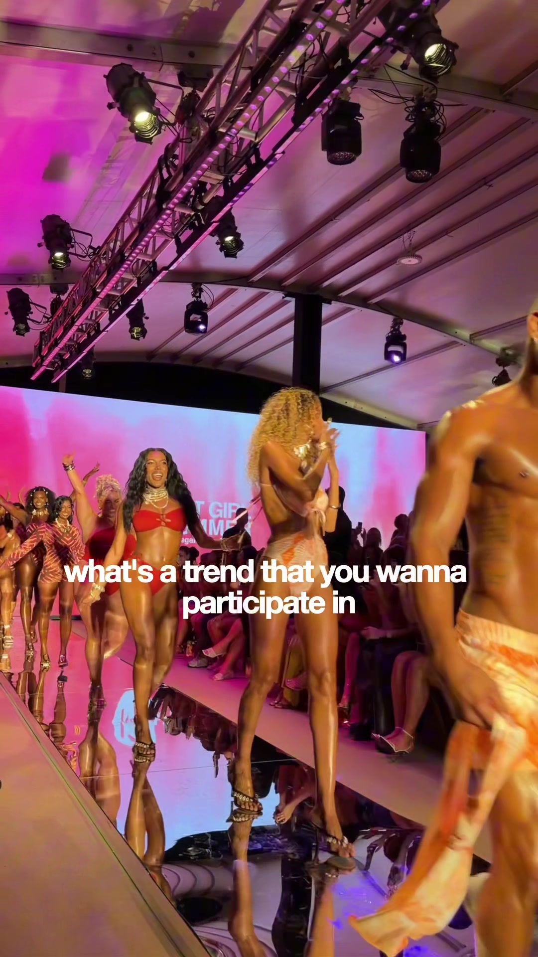 @thirdspacesmiami