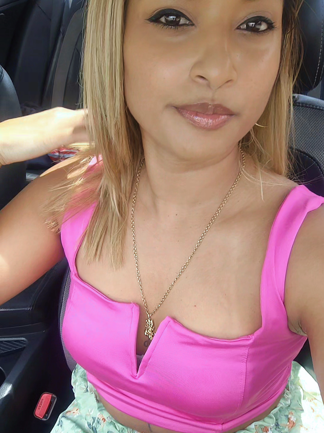 @🔥 Stacy