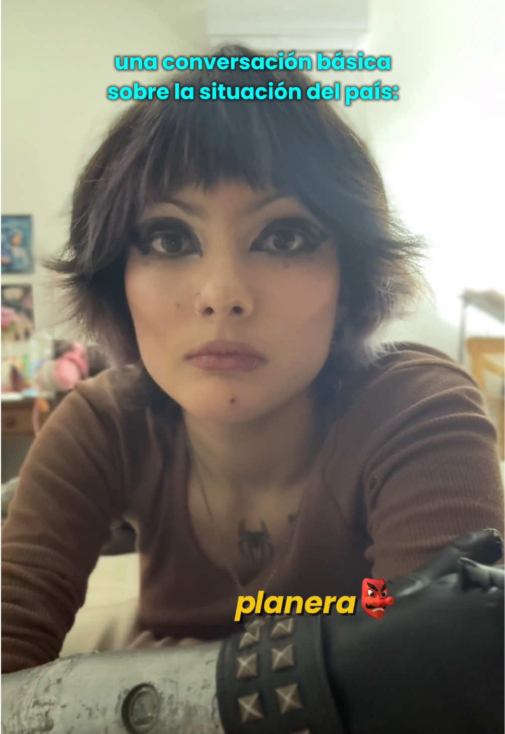 @༺victoria༻