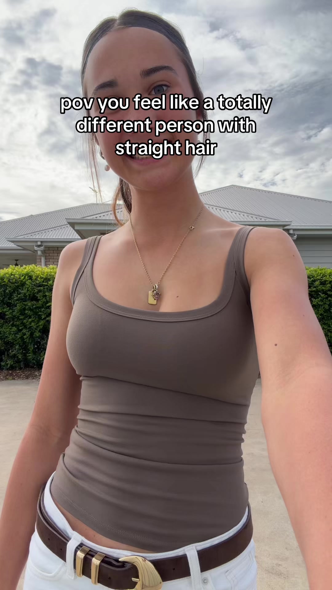 @phoebe
