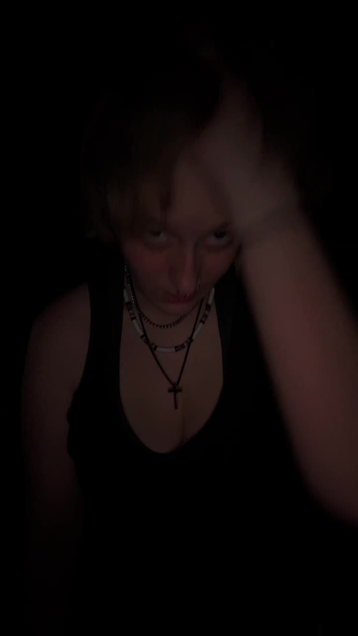 @ᴵᴬᴹ  ➳𝑴ǟᖙԀḭ&egrave;➳ ﾒ𝟶