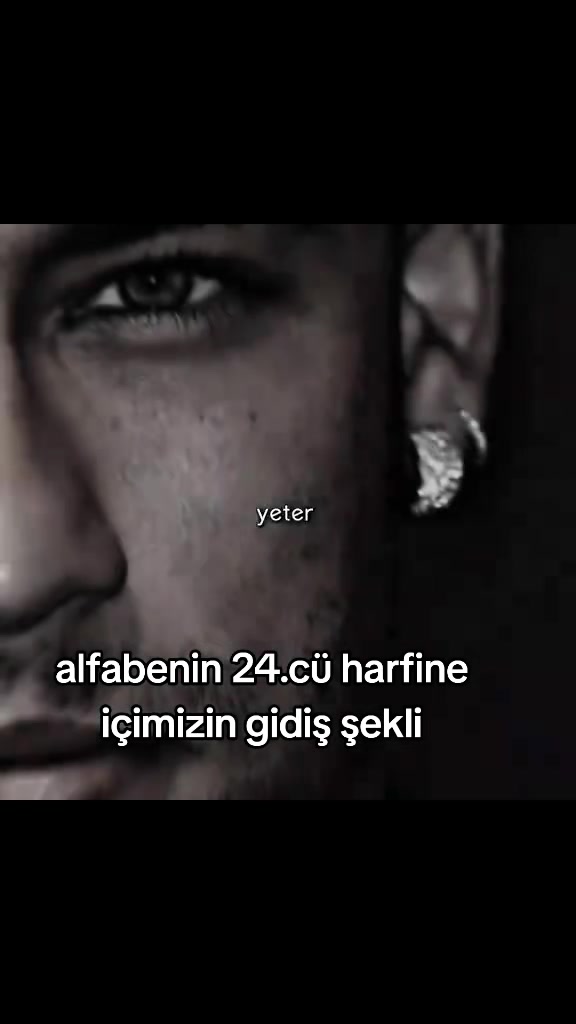@engeliacanakadarvideoatiyom