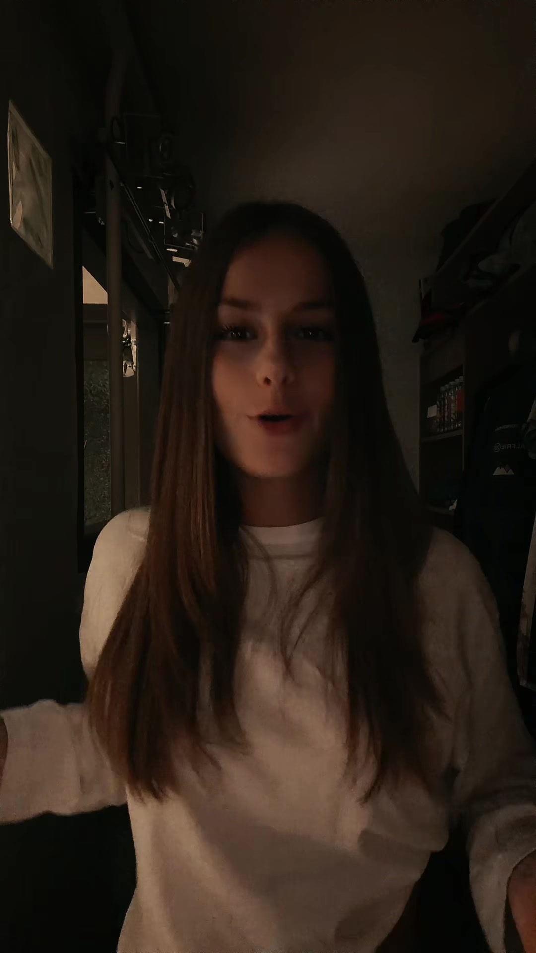 @ʜᴇɪᴅɪ