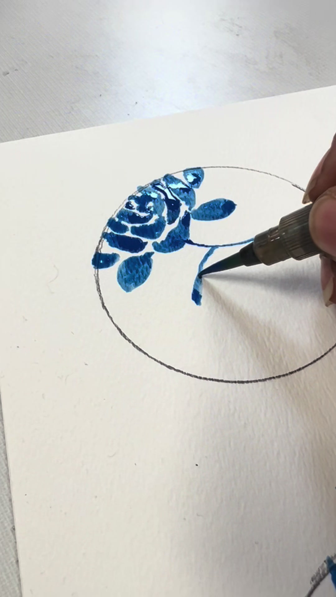 @TDoesArt