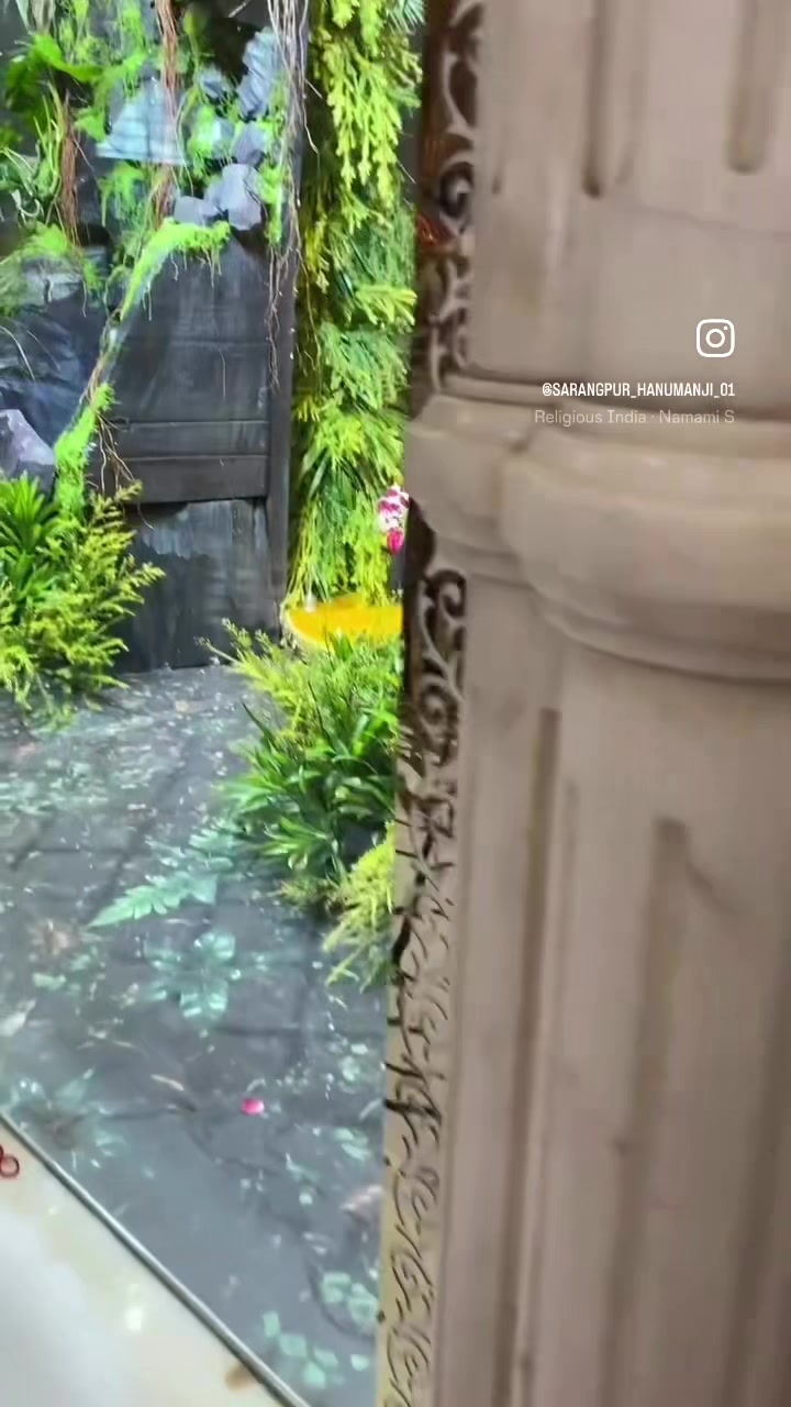 @jay