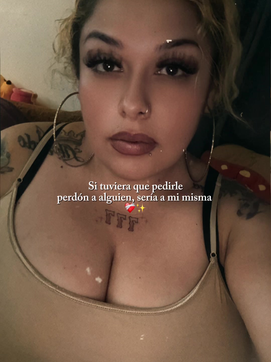 @Nunu Munoz