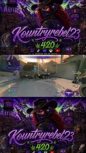 @[MSFT]KountryRebel23