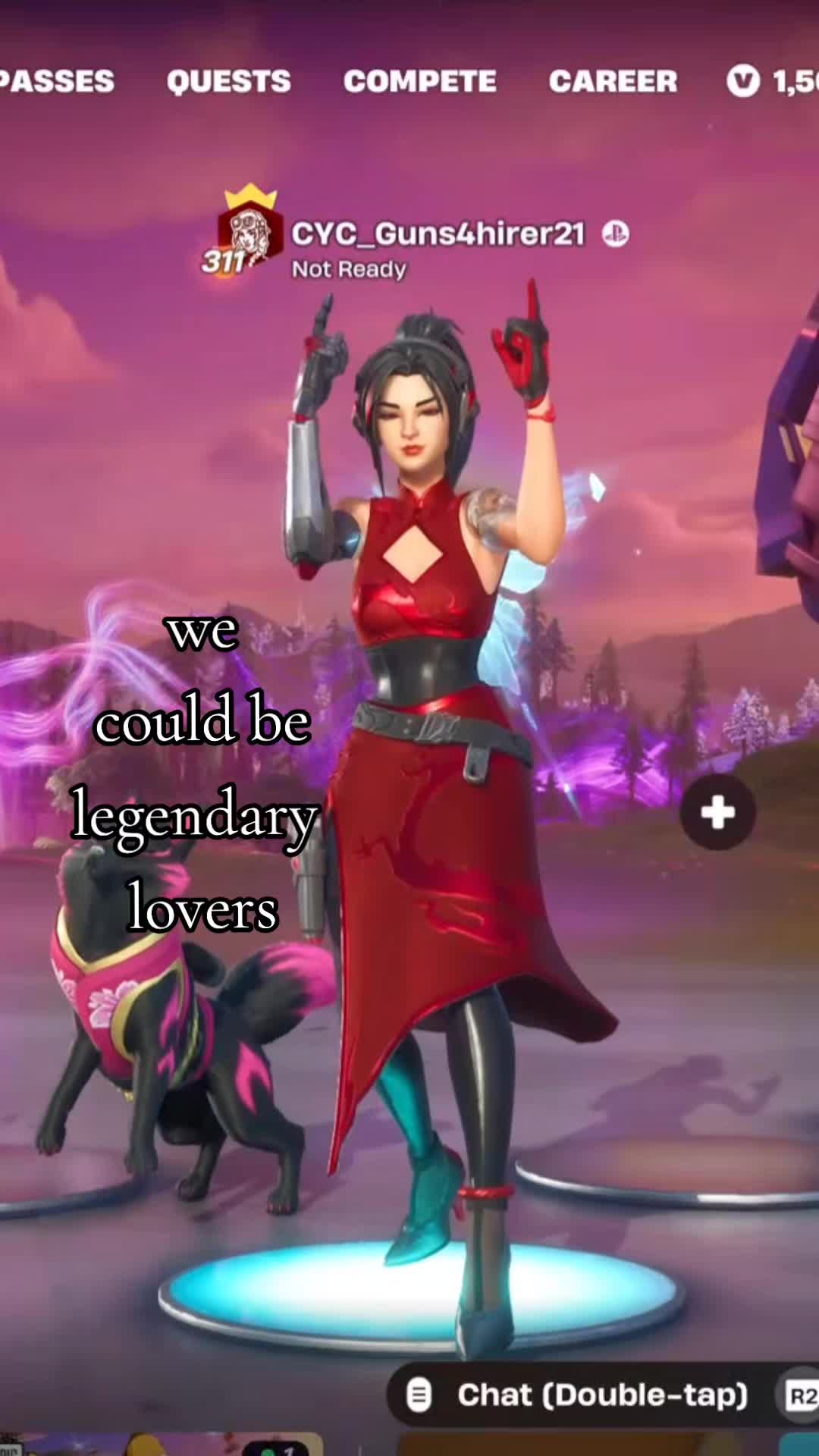 @💋CYC𝕻𝖟𝖞𝖐𝖍𝖔𝕵𝖚𝖑𝖊𝖘💋