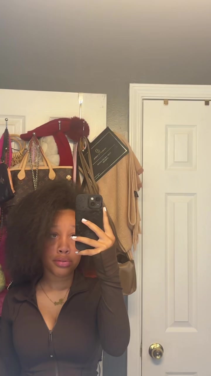@ijahh