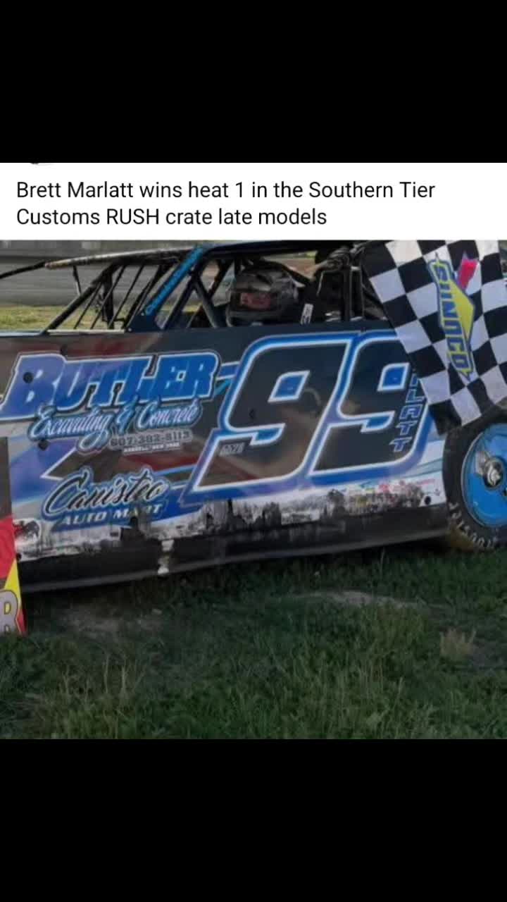 @woodhullraceway64