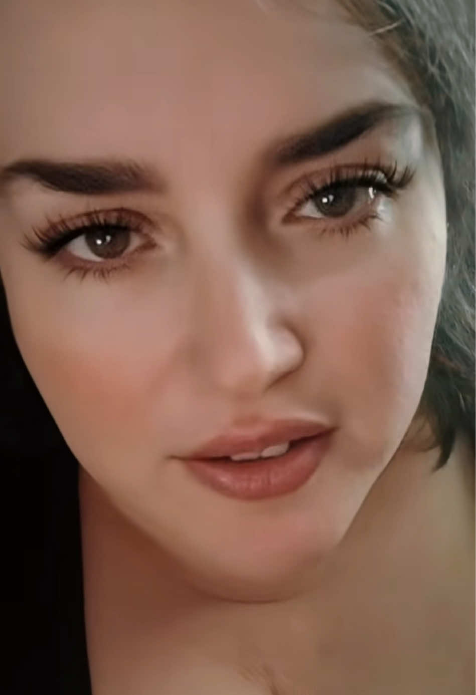 @Danielle🌷