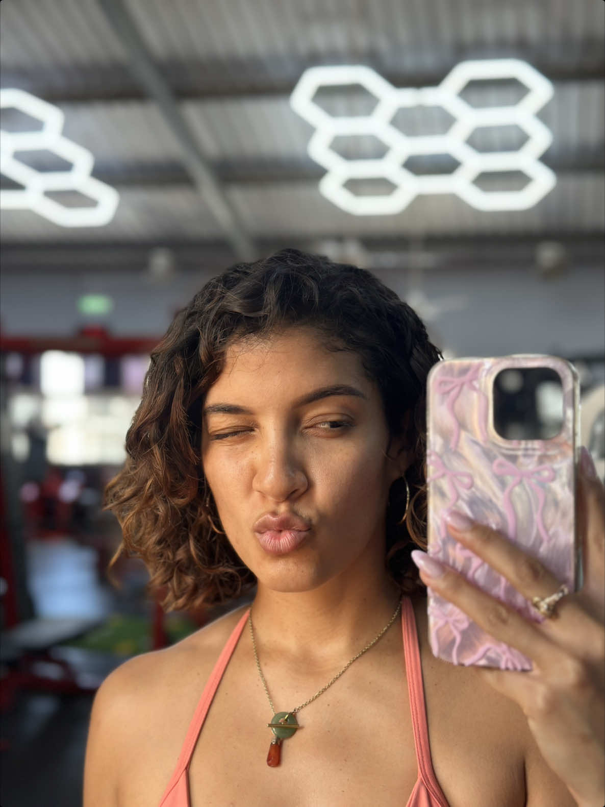 @Bianty Gomperts