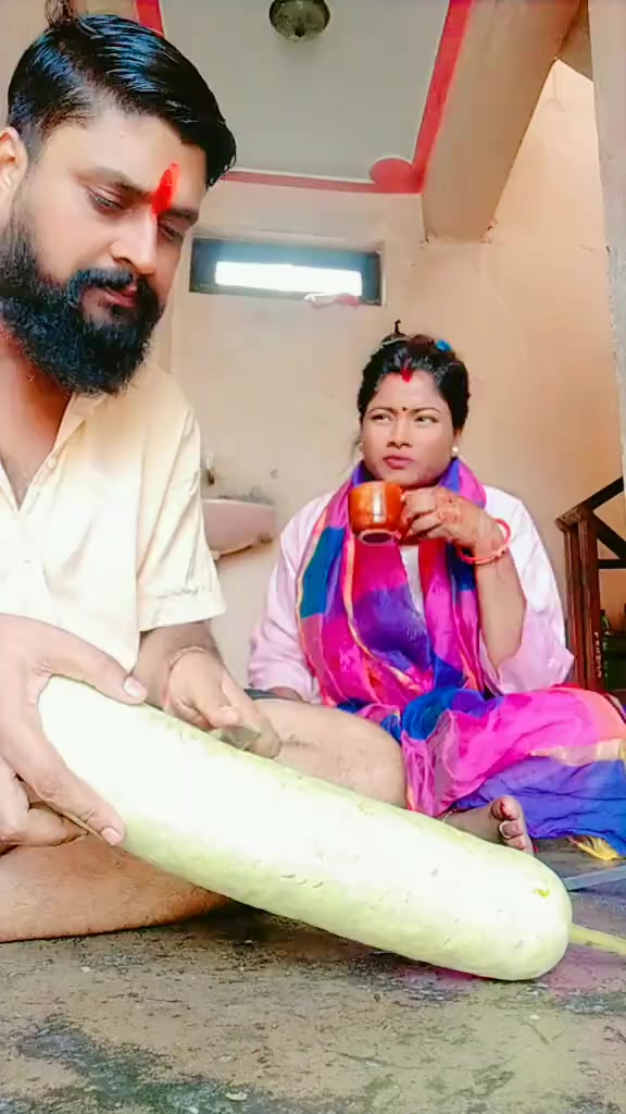 @thakursadhana000