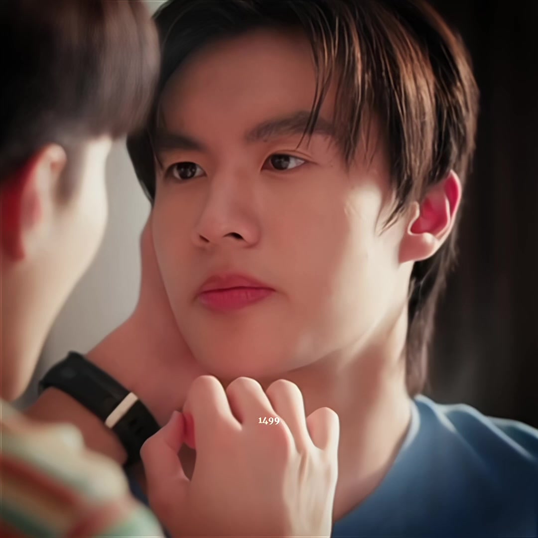 @Đu đủ thứ