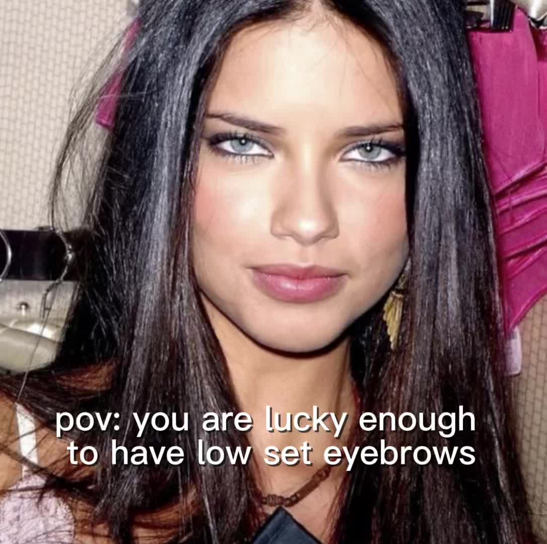 @Beauty4U✨