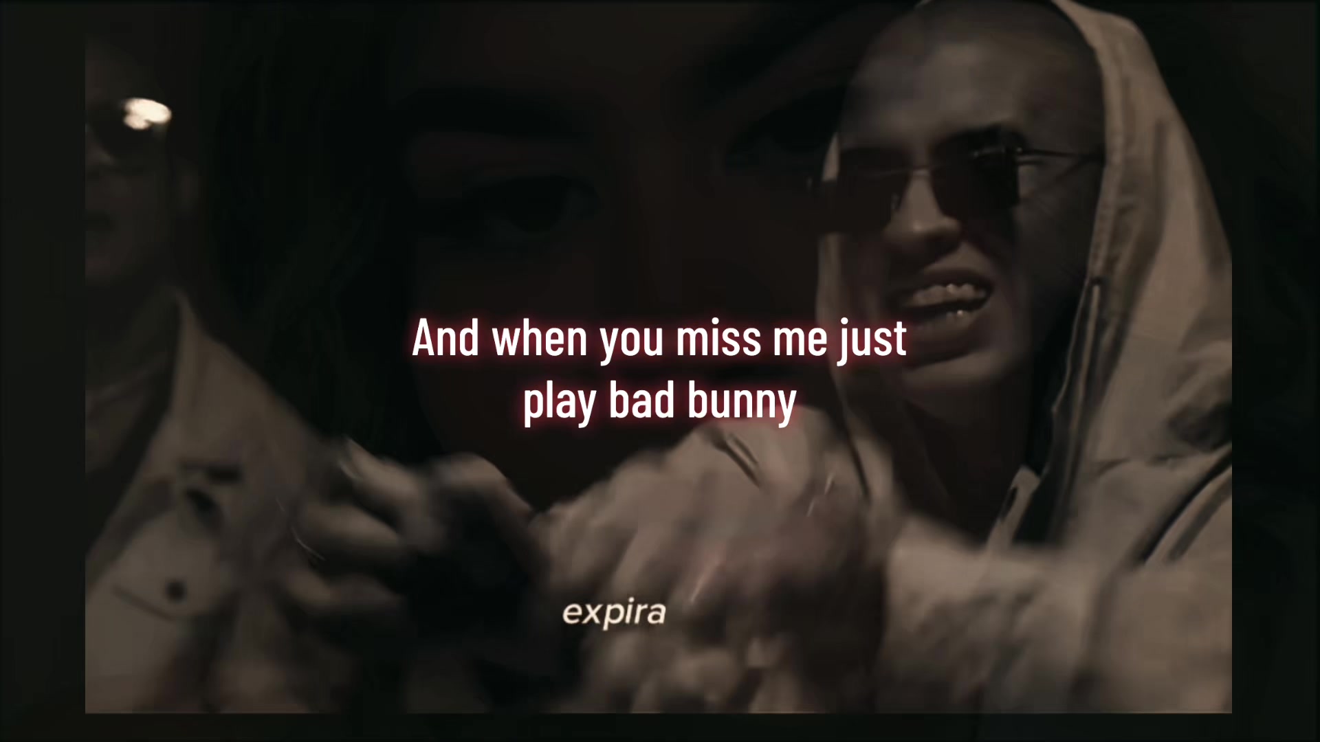 @LAURA CHÁVEZ ❤️