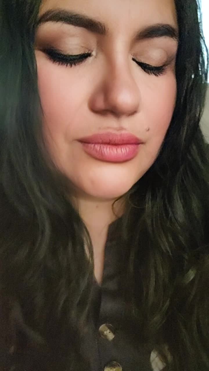 @Aniesperanza