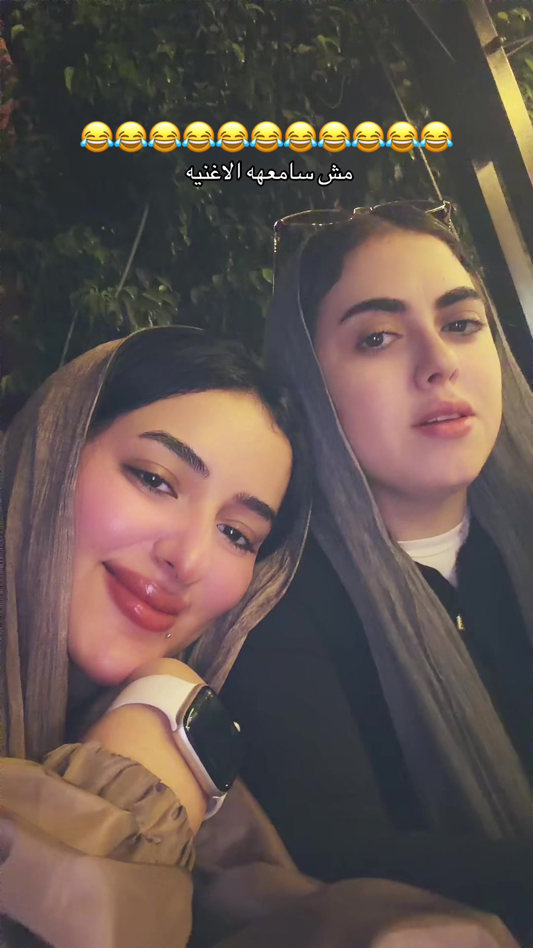 @AYAA⭐️
