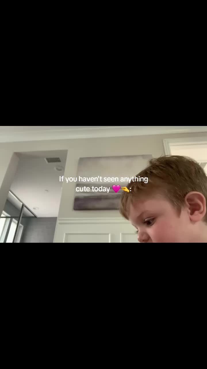 @๐๐๐๐