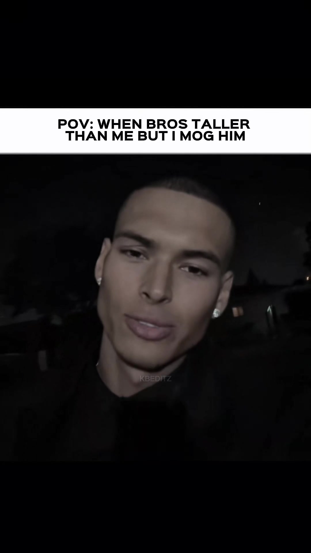 @KBeditz