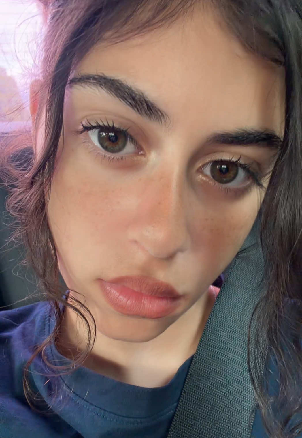 @nanikocoraline