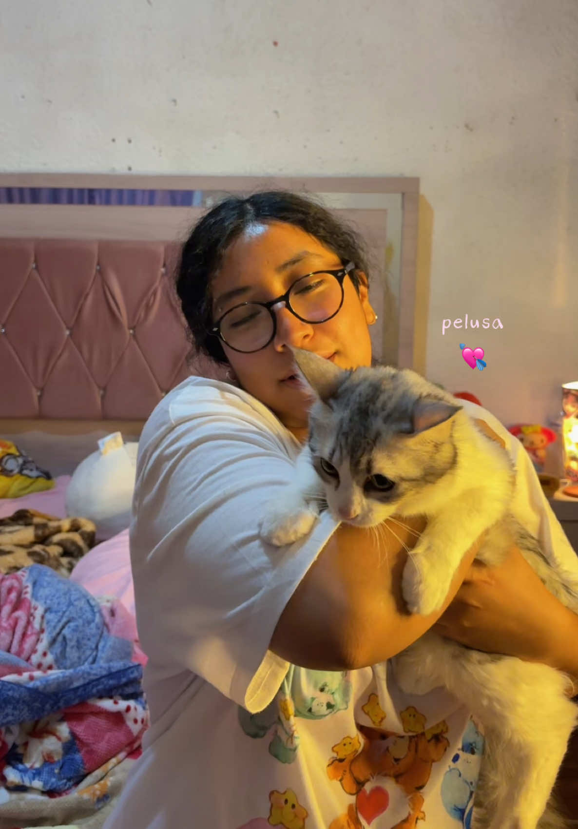 @awcielito