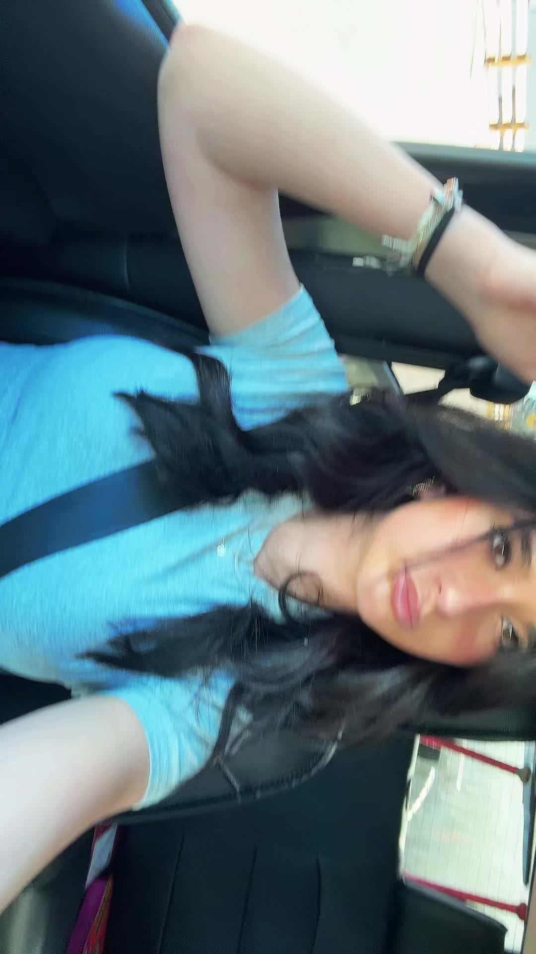 @Sofia