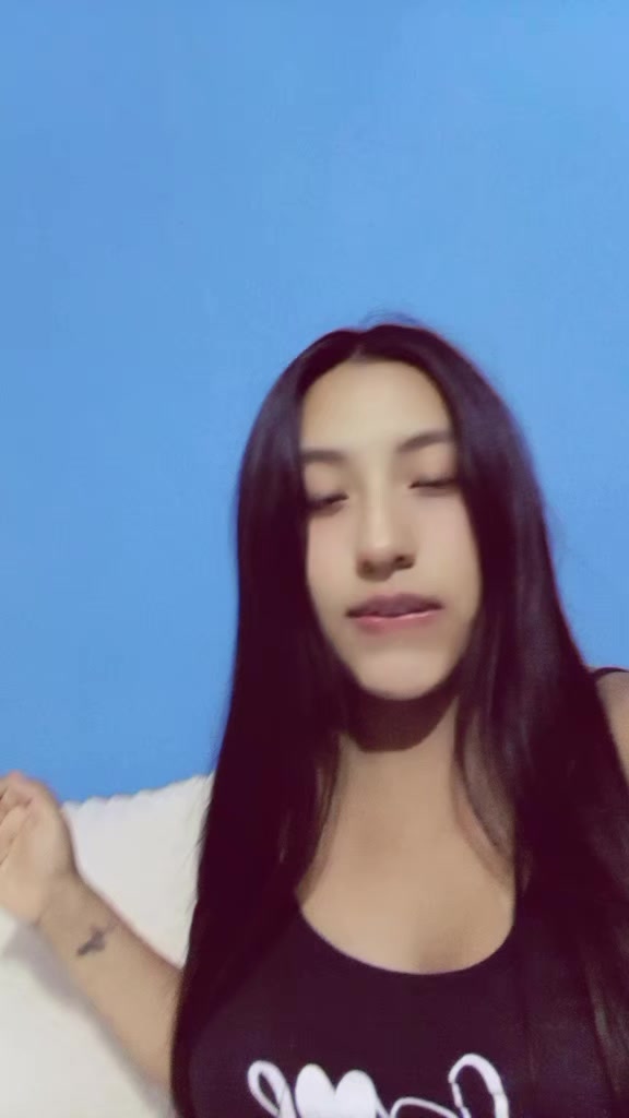 @𝓜𝓲𝓵𝔂𝔂💋💙