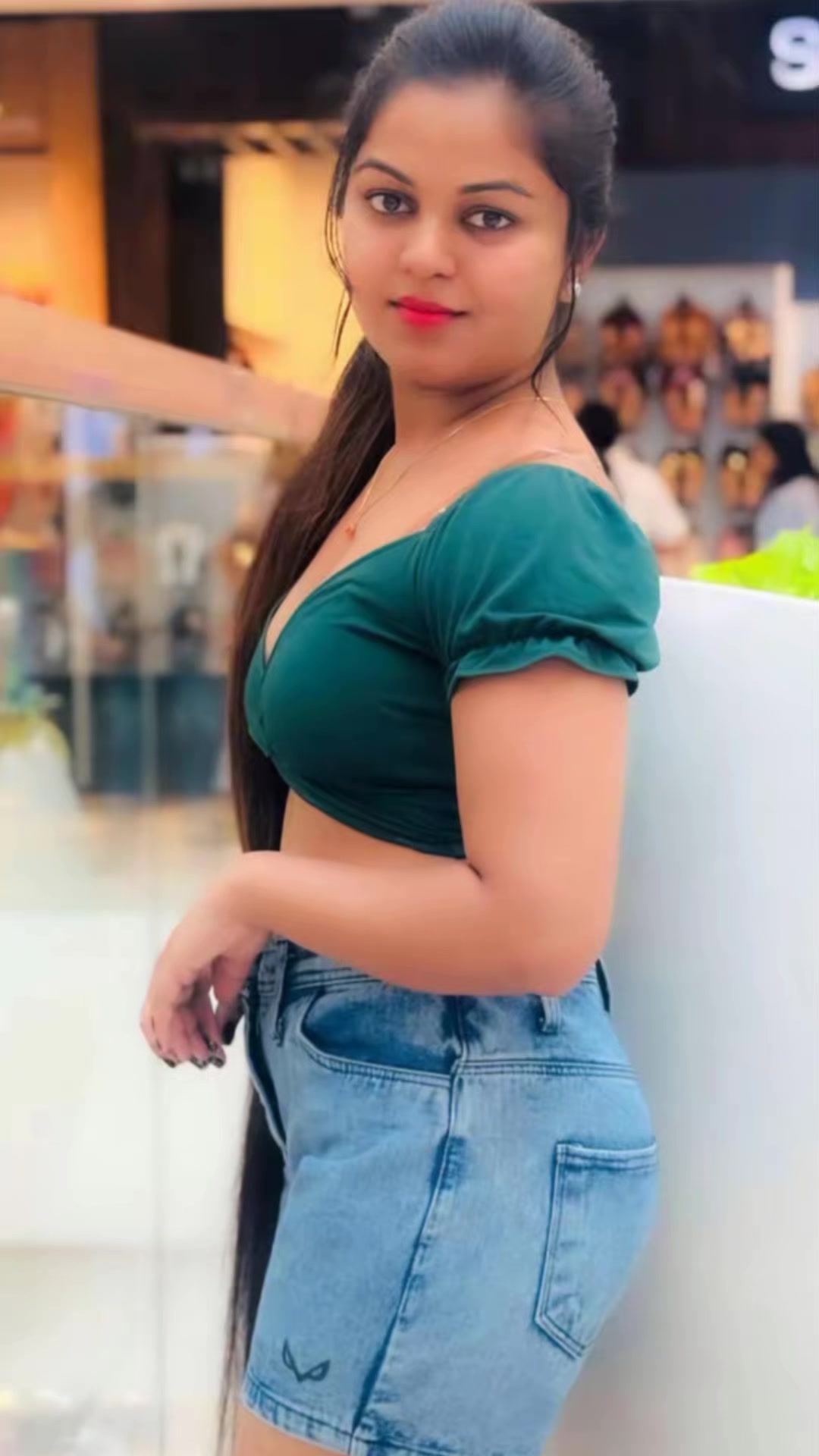 @💞Jasi Ravi💞