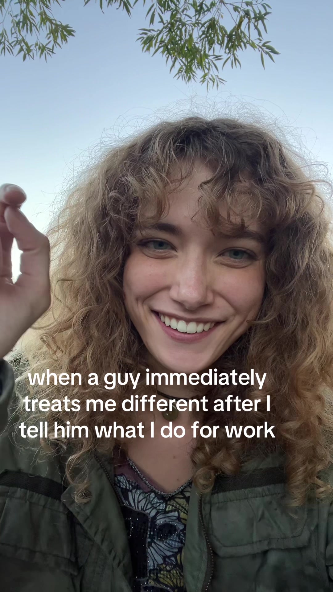 @Cami