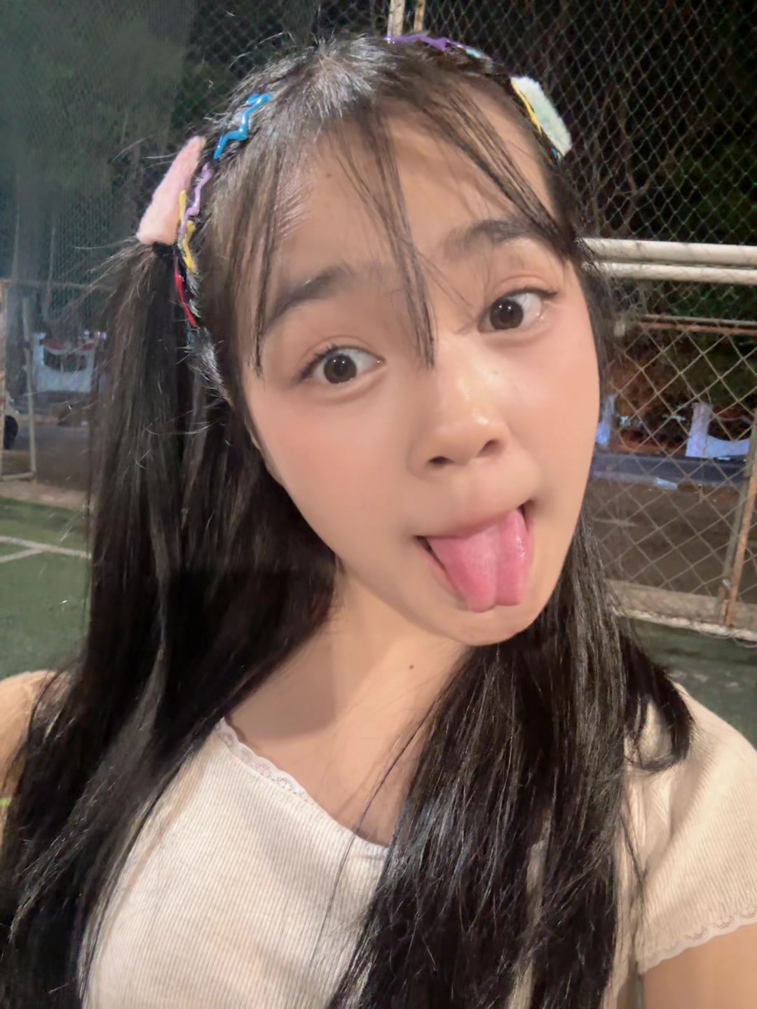 @Amelia🪸